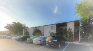 2554 LAKEWAY BRANCH