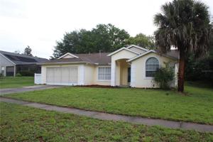 1846 MARSH