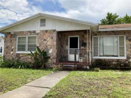 760 DOUGLAS