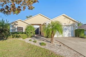 11448 GRAND BAY