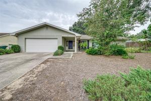 44 LAKE LINK SE