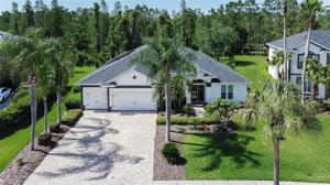 10748 CORY LAKE ISLES