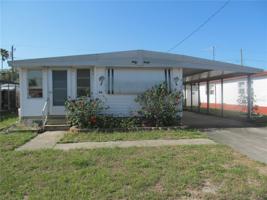 4104 BUENA VISTA
