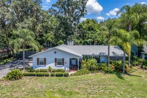 1205 CROOKED LAKE