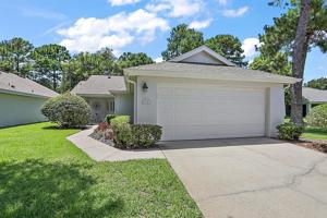 1751 STAFFORD SPRINGS