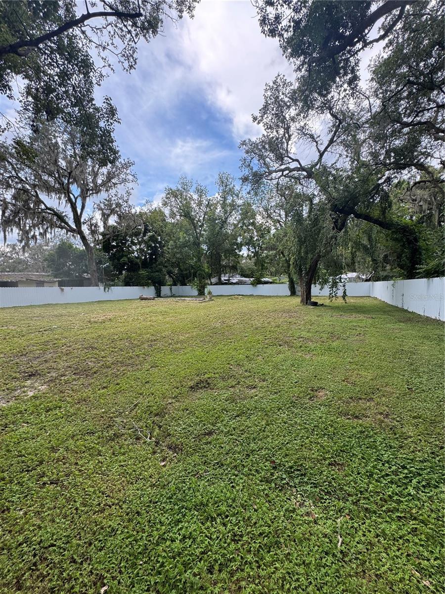 Image 1 Image 1
