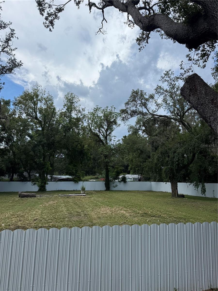 Image 3 Image 3