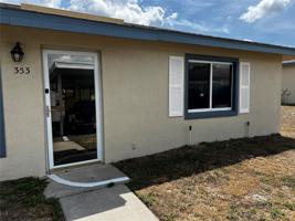 353 WINTER RIDGE