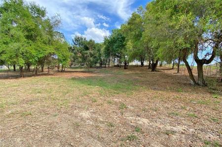 1.78 acres LAKESHORE RD