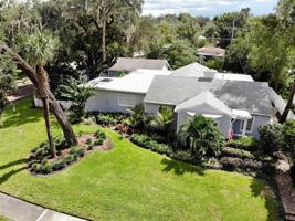 620 DELANEY PARK