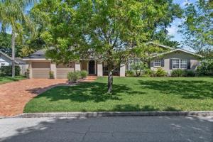 1615 BRIERCLIFF