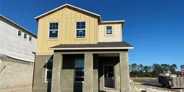 617 BECKLOW