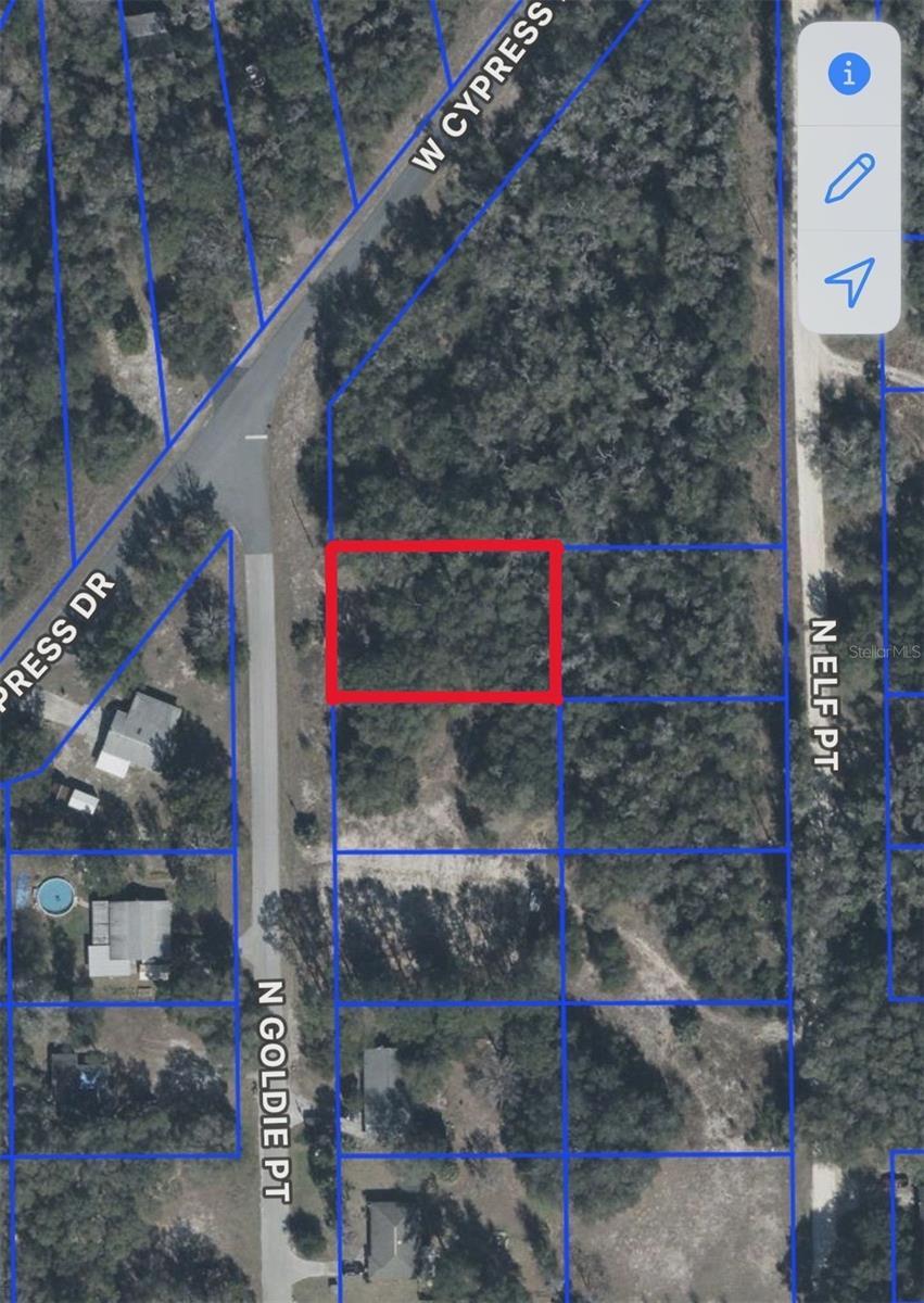 Image 1 Image 1