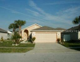 2209 WYNDAM
