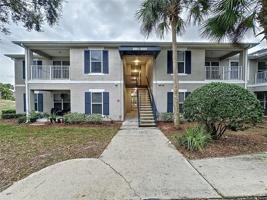 8003 HEMINGWAY