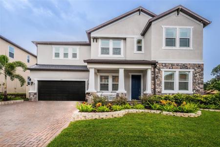1431 KEYSTONE RIDGE