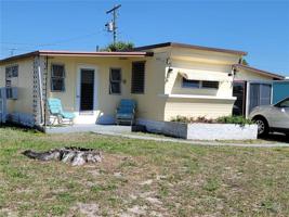 1846 SHADY COVE