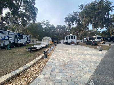 25059 NE 143RD PLACE NE