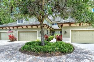6405 MOORINGS POINT