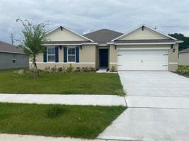 527 AUBURN GROVE