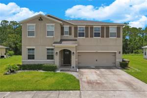 4911 PALL MALL E