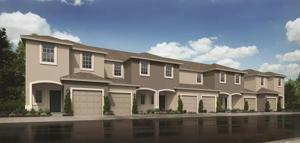 3579 DAVENPORT CREEK