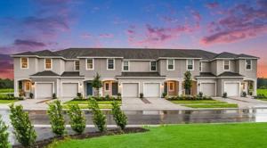 3567 DAVENPORT CREEK