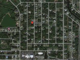 6237 MARCUM