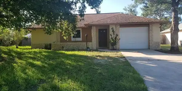 118 BLARE CASTLE
