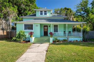 217 HYDE PARK