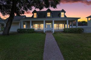1251 SHORECREST