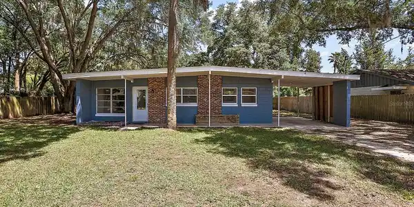 3101 NORTHWIND