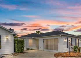 2083 BURROUGHS