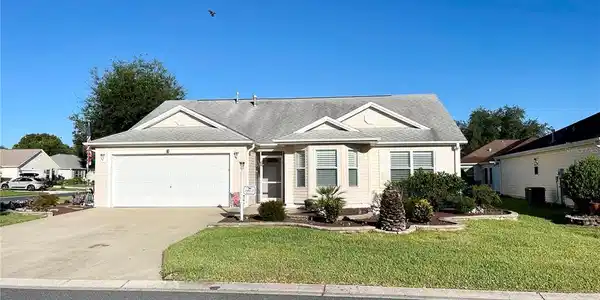 1462 PELICAN