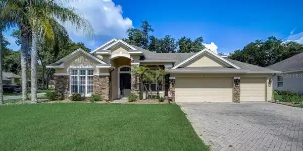 111 BLUE WATER EDGE