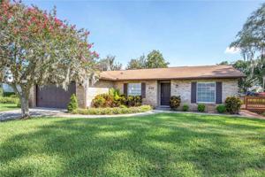 12445 PUTNEY