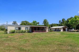 15518 LAKE APOPKA