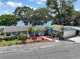 31525 ANDERSON