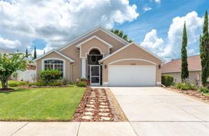 15452 BAY VISTA