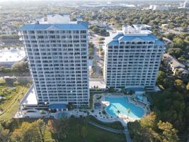 13427 BLUE HERON BEACH
