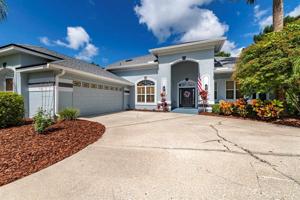 1621 EDGEWATER