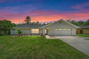 5148 MAGNOLIA