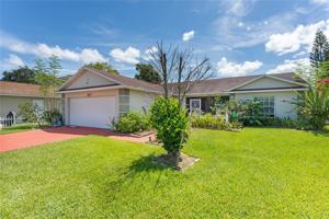 413 LATONIA