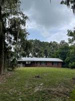 6329 SHADY GLEN