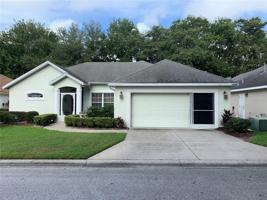 32408 CRYSTAL BREEZE