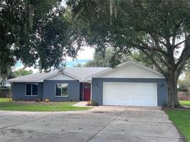 1661 BANNING BEACH