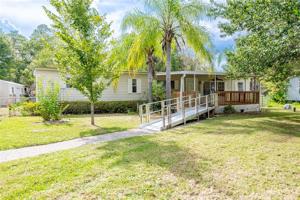 1388 STATE ROAD 21