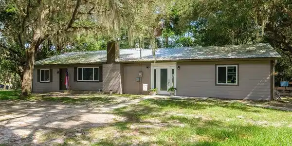 6572 IMMOKALEE