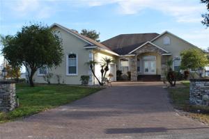 7882 NORTH LAKE BUFFUM SHORE