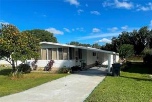 9141 LAKE POINT